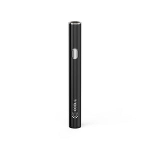 Batterie CCELL M4B Pro