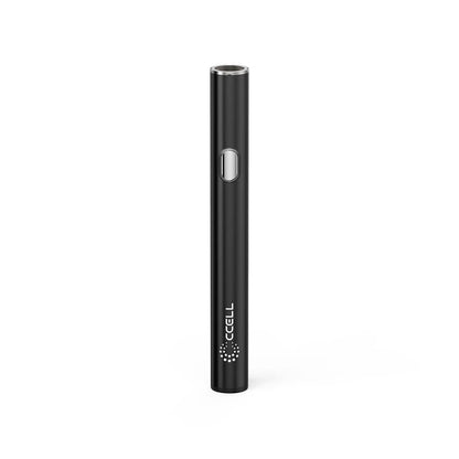 Batterie CCELL M4B Pro