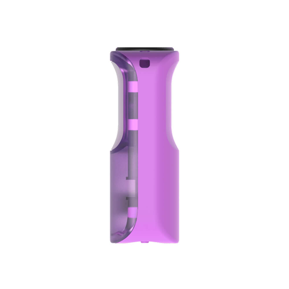 CCELL Stylo Battery 510 Thread Pink Ireland
