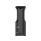 CCELL Stylo Battery Black side