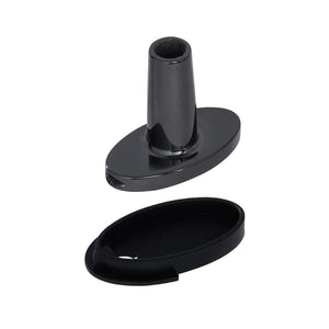 Pièces d'adaptateur d'outil d'eau DaVinci IQ3 Zirconia 10mm