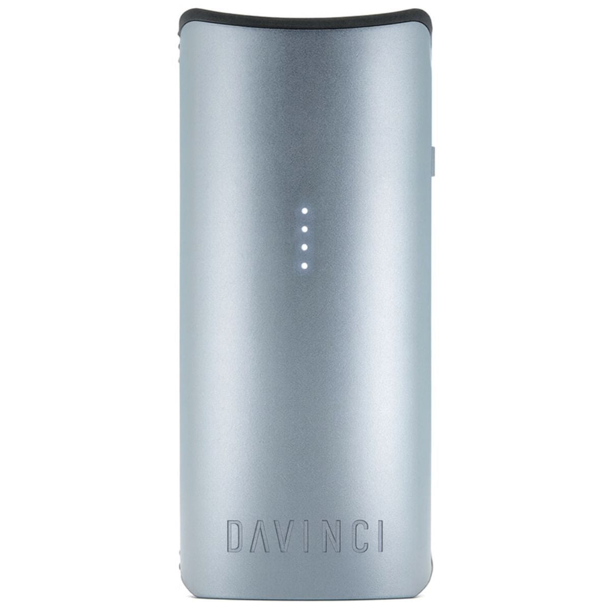 DaVinci MIQRO-C Vaporizer