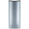 DaVinci MIQRO-C Vaporizer