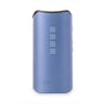 DaVinci IQC Blue