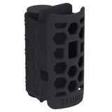 Davinci MIQRO-C Sesh Pack