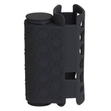 Davinci MIQRO-C Sesh Pack side