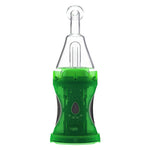 Dr Dabber EVO Lime