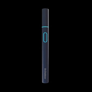 Dr. Dabber Drop lumière