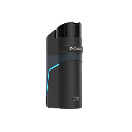 Vaporisateurs Dr. Dabber | Meilleur prix | Magasin Herbalize Herbalize Store EU Vaporisateurs Dr. Dabber | Meilleur prix | Magasin Herbalize Herbalize Store EU