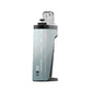 Dr. Dabber Switch 2 Gradient Vinyl Wrap Fog Back