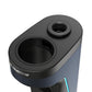 Dr Dabber Switch 2 top