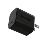 Dr Dabber Switch 2 plug