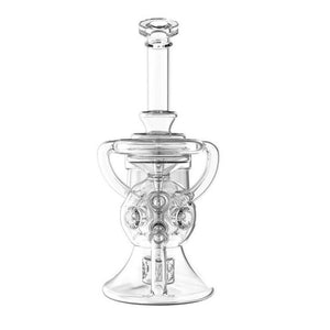 Accessoire Dr. Dabber Switch Sidewinder Snowflake