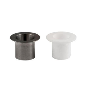 Dr. Dabber Switch Tasse à Induction Céramique Lisse UE
