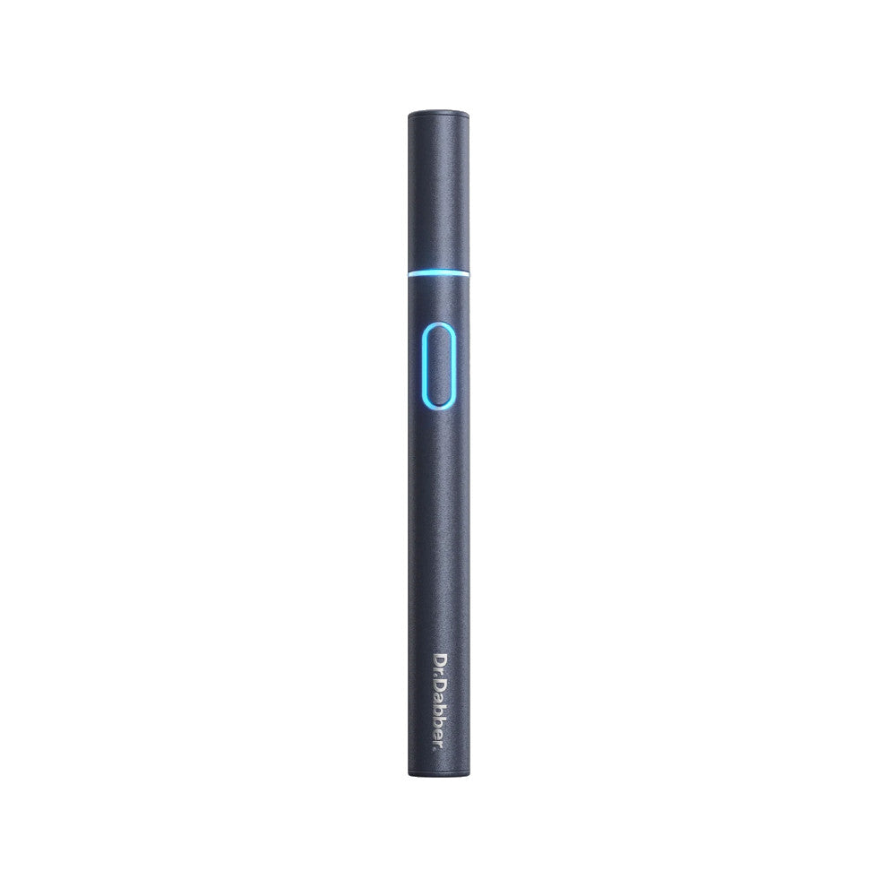 Dr Dabber Switch 2 Drop