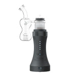 Dr Dabber Switch Black