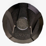 DynaBank