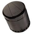 DynaGrynd Grinder UK