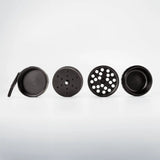 DynaGrynd Grinder parts