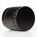 DynaGrynd Grinder bottom