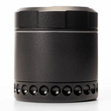 DynaGrynd Grinder UK Side