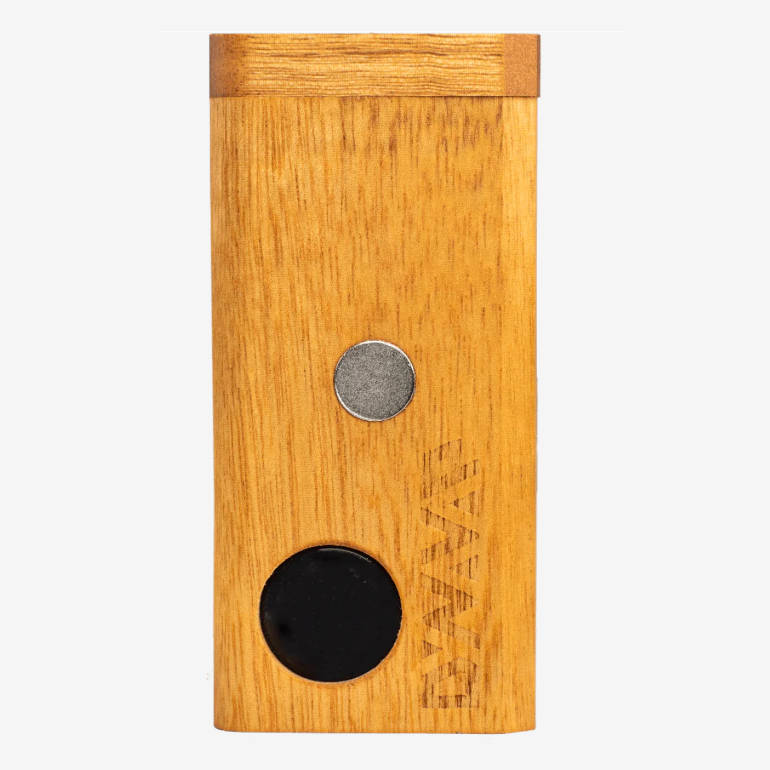 DynaStash ER