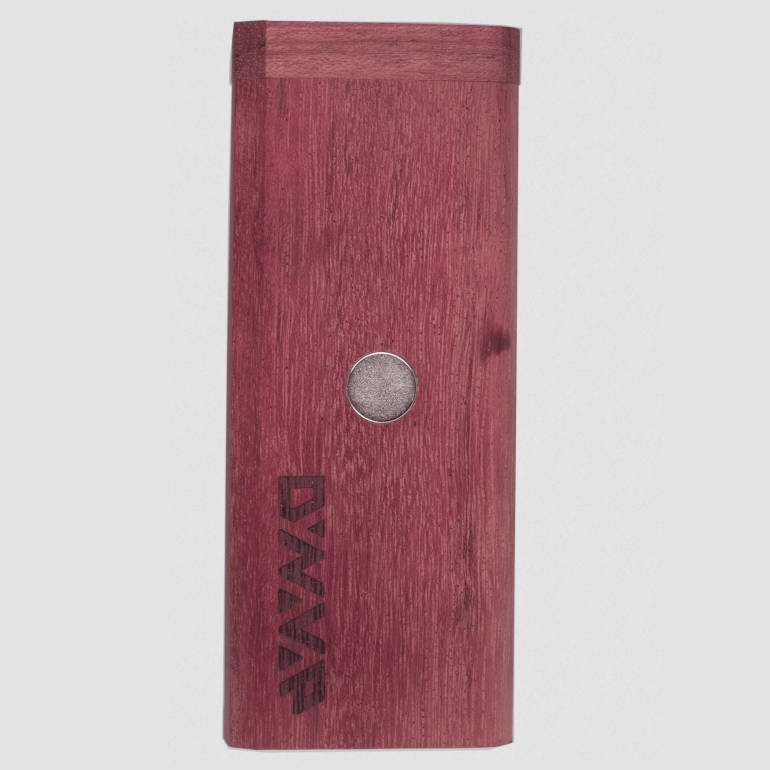 DynaStash XL