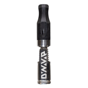 DynaVap The MiniWynd