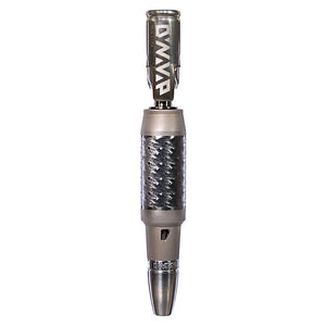DynaVap - Le Vong X