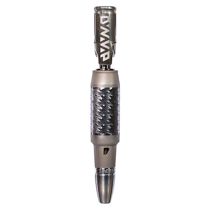 DynaVap - Le Vong X