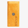 Dynastash