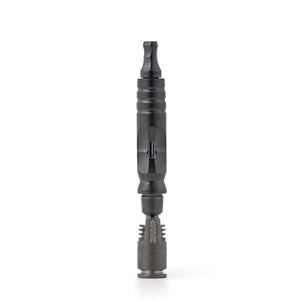 DynaVap The HyperDyn