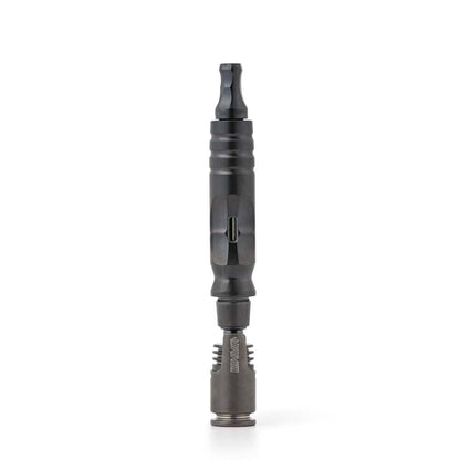 DynaVap The HyperDyn