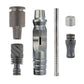 DynaVap The HyperDyn