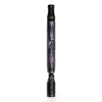 DynaVap M7 XL Stealth Vaporizer Ireland