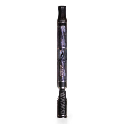 DynaVap M7 XL Stealth Vaporizer Ireland