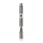 DynaVap M7 Vape Pen Vaporizer Ireland