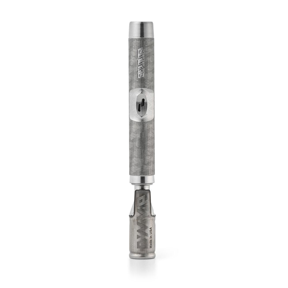 DynaVap M7 Vape Pen Vaporizer Ireland