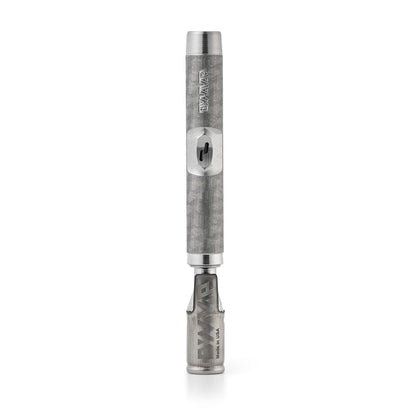 DynaVap M7 Vape Pen Vaporizer Ireland