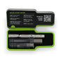 DynaVap M7 Vaporizer Vape Pen Ireland