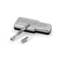 DynaVap M7 Vaporizer Vape Pen Ireland