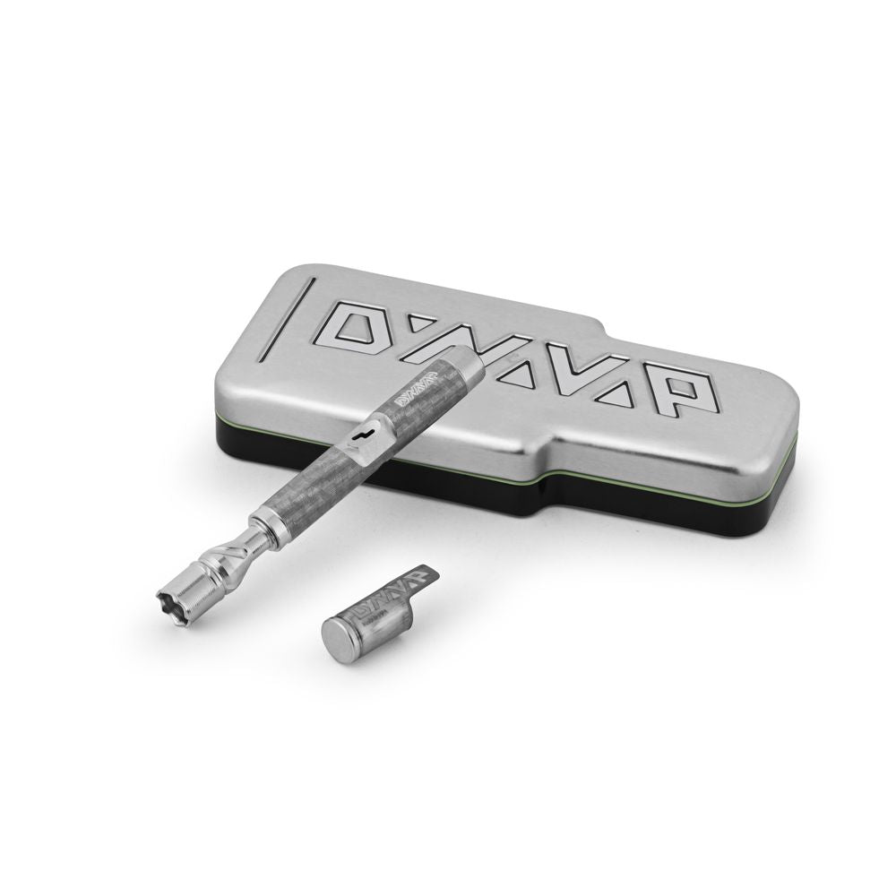 DynaVap M7 Vaporizer Vape Pen Ireland