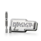 DynaVap M7 Vaporizer Ireland