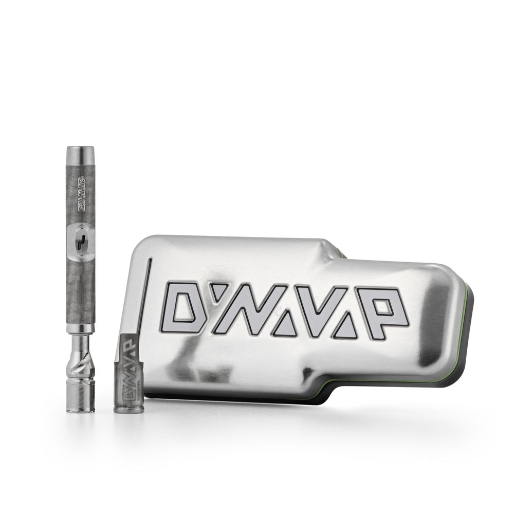 DynaVap M7 Vaporizer Ireland