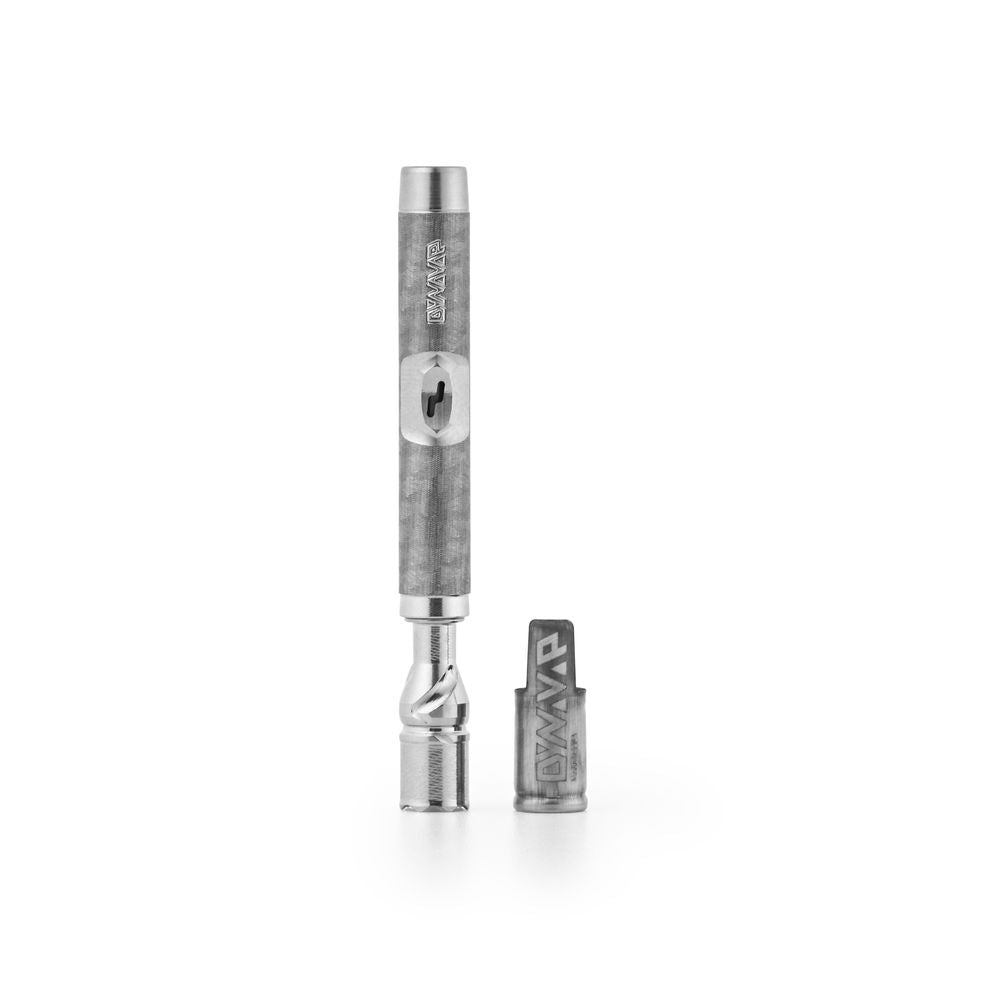 DynaVap M7 Vaporizer Vape Pen Ireland