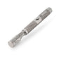 DynaVap M7 Vaporizer Vape Pen Ireland