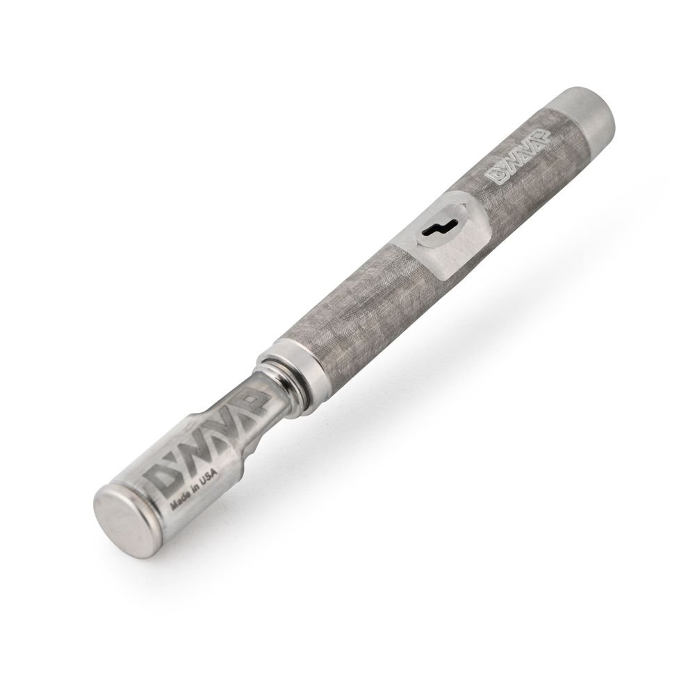 DynaVap M7 Vaporizer Vape Pen Ireland