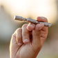 DynaVap M7 Vaporizer Vape Pen Ireland