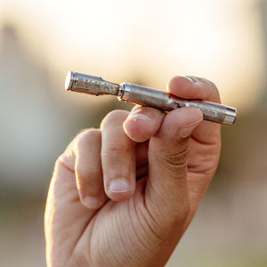 DynaVap M7 Vaporizer Vape Pen Ireland