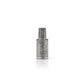 DynaVap M7 Vaporizer Ireland